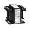 SQUARE D BY SCHNEIDER ELECTRIC 9070T75D1