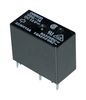 ARATAS G5Q-1 DC5
