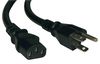 EATON TRIPP LITE P006-001