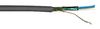 BELDEN DEL-9841 060500