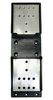 MARATHON SPECIAL PRODUCTS 6L2000A1B