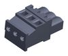 MOLEX 39533-2003.