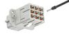 HARTING 09120085101