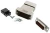 MOLEX / FCT 173114-0389