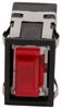 HONEYWELL AML32FBB4AD
