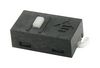 E-SWITCH TS20100F070S.