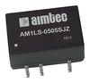 AIMTEC AM1LS-0505S-NZTR