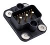 AMPHENOL LTW PWMD-11PFMC-QS7001