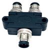 NORCOMP Y58-A05-FMFR001