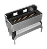 AMPHENOL COMMUNICATIONS SOLUTIONS G97V21312HR.