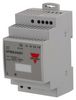 CARLO GAVAZZI SPMA24301