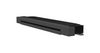AMPHENOL COMMUNICATIONS SOLUTIONS SFV22R-1STBE1HLF