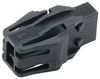 MOLEX 2159220800