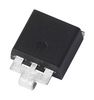 LITTELFUSE SLD8S18A