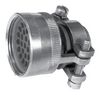 AMPHENOL INDUSTRIAL 10-101980-163