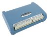 DIGILENT MCC USB-1608GX-2AO