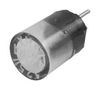LITTELFUSE 273.400
