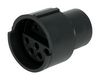 SURE-SEAL 120-1870-000