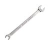 KLEIN TOOLS 68460