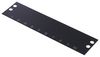 CINCH CONNECTIVITY SOLUTIONS MS-10-140