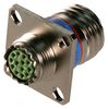 AMPHENOL AEROSPACE D38999/20WB98SN