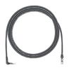 PANDUIT VS-AVT-CABLE-02.