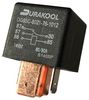 DURAKOOL DG85C-8021-76-1012