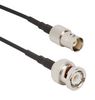 AMPHENOL RF 095-850-269-048