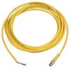 MOLEX 1200860184