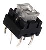 E-SWITCH TL6275AA2PQNR.