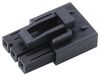 MOLEX 215915-1003.
