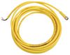 MOLEX 404000A10M040