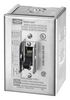 HUBBELL WIRING DEVICES HBL1372