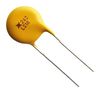 LITTELFUSE RF2666-000