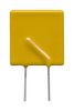 LITTELFUSE RF3259-000