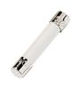 LITTELFUSE 0514010.MXP