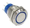 C&K COMPONENTS ATP19SL3712B0SA03Q