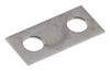 MARATHON SPECIAL PRODUCTS SPB602