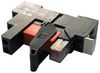 TE CONNECTIVITY - SCHRACK RT3S4T30.