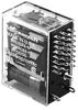 SCHNEIDER ELECTRIC/LEGACY RELAY W67RCSX-2