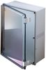 BUD INDUSTRIES NBE-10563