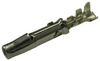 SOURIAU-SUNBANK / EATON SC16M11TK6