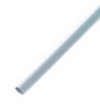 PRO POWER KYS-008-4025-CLR