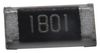 MULTICOMP PRO MC0125W120611K8.