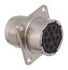 ITT CANNON TNM0U14-0012S1L