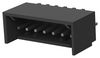 TE CONNECTIVITY - AMP 2-644861-7