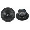 PYLE PDMR6