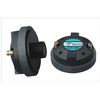 PYLE PDS122