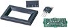 DATEL DMS-BZL4-C