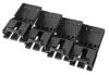 TE CONNECTIVITY - AMP 5-103945-5.
